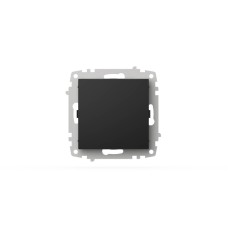Заглушка ELBI Zena Vega 609-014800-299