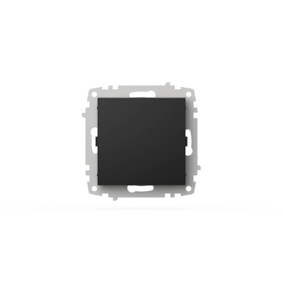 Заглушка ELBI Zena Vega 609-014800-299