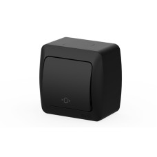 Кнопка звонка ELBI Alsu 504-014800-207