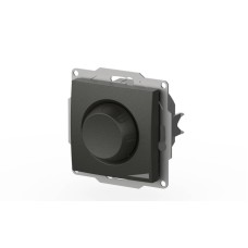Диммер ELBI Zena Vega 609-011100-308