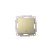 Переключатель промежуточный ELBI Zena Vega 609-011400-214
