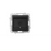 Розетка компьютерная (Cat 6) ELBI Zena Vega 609-014800-247