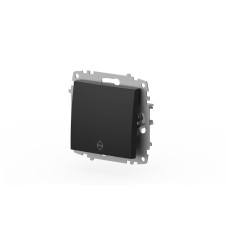 Переключатель ELBI Zena Vega 609-014800-209