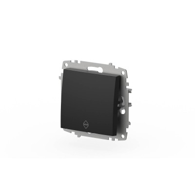 Переключатель ELBI Zena Vega 609-014800-209