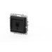 Розетка компьютерная (Cat 6) ELBI Zena Vega 609-014800-247