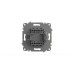 Заглушка ELBI Zena Vega 609-010300-299