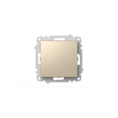 Заглушка ELBI Zena Vega 609-012500-299