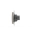Розетка компьютерная (Cat 6) ELBI Zena Vega 609-010200-247