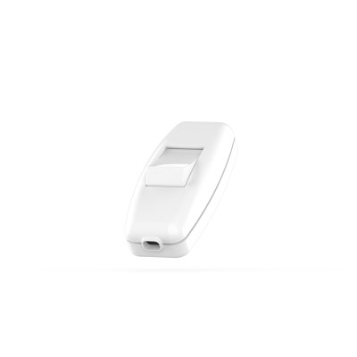 Выключатель для бра ELBI 505-000300-806