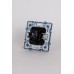 Компьютерная розетка (Cat 6) ELBI Moda Vox 611-044832-247
