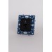 Компьютерная розетка (Cat 6) ELBI Moda Vox 611-044832-247