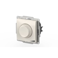Диммер ELBI Zena Vega 609-010200-308