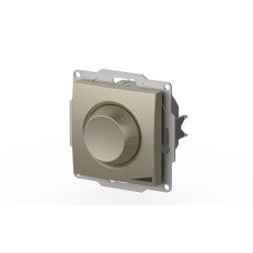Диммер ELBI Zena Vega 609-011400-308