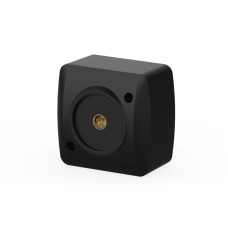 Розетка TV (концевая) ELBI Alsu 504-004800-246