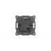 Розетка USB 5V 2,1A 2-я ELBI Zena Vega 609-010200-143
