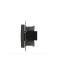 Розетка компьютерная двухместная ( Cat 6) ELBI Zena Vega 609-011100-248