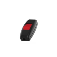 Выключатель для бра ELBI 505-000321-806