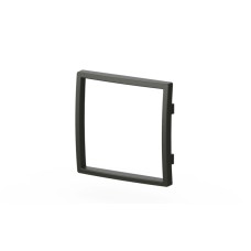 Вставка ELBI Platin & Arya 603-000011-706