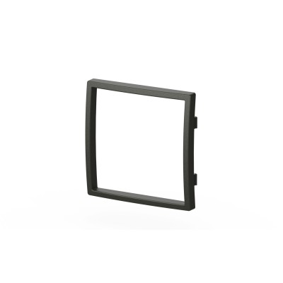 Вставка ELBI Platin & Arya 603-000011-706