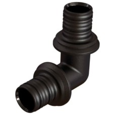 Угольник ELSEN Monolit 90гр х 32 полифенилсульфон