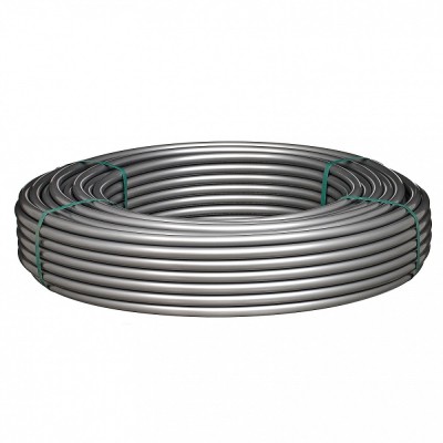 Труба ELSEN универсальная Elspipe Triplex PE-Xc/AI/PE-RT 32х4,6 (25)