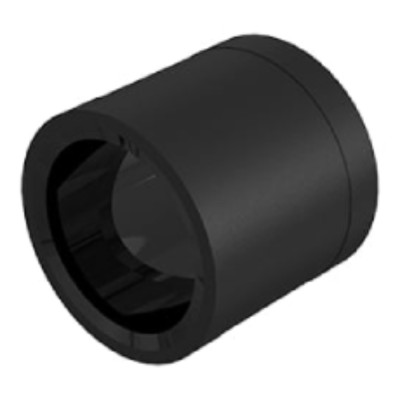 Гильза монтажная ELSEN Monolit 32, полимер