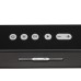 Портативная колонка ELTRONIC OPIUM, 50 Вт, 2000 мАч, microSD, BT, AUX, TWS, IPX7