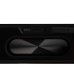 Портативная колонка ELTRONIC OPIUM, 50 Вт, 2000 мАч, microSD, BT, AUX, TWS, IPX7