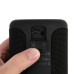 Портативная колонка ELTRONIC WINDY, 15 Вт, 3600 мАч, BT, AUX, TWS, IPX6