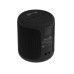 Портативная колонка ELTRONIC WINDY, 15 Вт, 3600 мАч, BT, AUX, TWS, IPX6