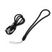 Портативная колонка ELTRONIC WINDY, 15 Вт, 3600 мАч, BT, AUX, TWS, IPX6