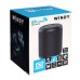 Портативная колонка ELTRONIC WINDY, 15 Вт, 3600 мАч, BT, AUX, TWS, IPX6