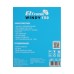 Портативная колонка ELTRONIC WINDY, 15 Вт, 3600 мАч, BT, AUX, TWS, IPX6