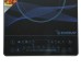 Плитка индукционная Endever Skyline IP-32, 2200 Вт, 1 конфорка, 8 программ, черная