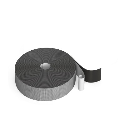 Лента самоклеящаяся Energoflex VENT 100мм х 25м