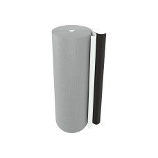 Рулон Energoflex VENT 10/1,0-10