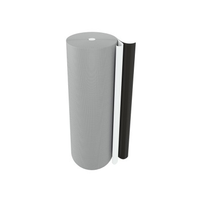 Рулон Energoflex VENT 10/1,0-10