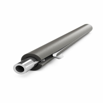 Трубка Energoflex SUPER SK 48/20-2