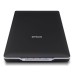 Сканер Epson Perfection V19 (B11B231401)
