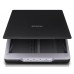 Сканер Epson Perfection V19 (B11B231401)