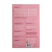 Солевая лампа Ergopower ER 501, 220 В, 15 Вт, 2-3 кг