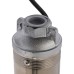 Насос скважинный ETERNA SPS2-53, центробежный, 550 Вт, напор 53 м, 70 л/мин, кабель 30 м