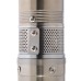 Насос скважинный ETERNA SPS2-53, центробежный, 550 Вт, напор 53 м, 70 л/мин, кабель 30 м