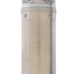 Насос скважинный ETERNA SPS2-53, центробежный, 550 Вт, напор 53 м, 70 л/мин, кабель 30 м