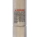 Насос скважинный ETERNA SPS2-53, центробежный, 550 Вт, напор 53 м, 70 л/мин, кабель 30 м