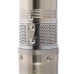 Насос скважинный ETERNA SPS2-65, центробежный, 750 Вт, напор 65 м, 70 л/мин, кабель 40 м