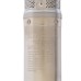 Насос скважинный ETERNA SPS2-65, центробежный, 750 Вт, напор 65 м, 70 л/мин, кабель 40 м