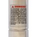 Насос скважинный ETERNA SPS2-65, центробежный, 750 Вт, напор 65 м, 70 л/мин, кабель 40 м
