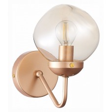 Бра EVOLUCE More SLE155701-01