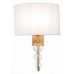 Бра EVOLUCE Ramer SLE105711-01